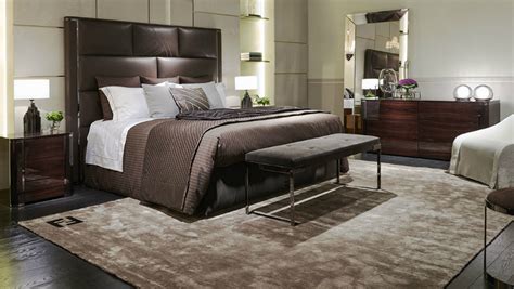 fendi bedroom furniture|fendi furniture collection.